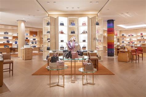 montreal louis vuitton|shop Louis Vuitton outlet.